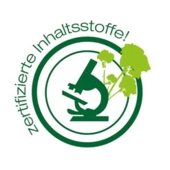 Aumüller Sisalkratzbrett Schmuse-Elefant Mit Katzenminze -Heimtierbedarf Geschäft zertifizierte inhaltsstoffe5d1357780aeaf