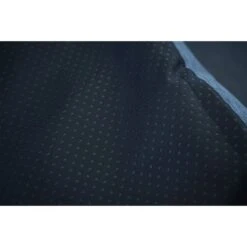 ZooRoyal In- & Outdoor Haustierbett Sam 90x70cm Grau -Heimtierbedarf Geschäft zooroyal in und outdoor haustierbett sam detail bodenqycnpBUTO4pbOoIes0eRnYtTh4