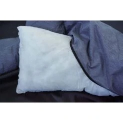 ZooRoyal In- & Outdoor Haustierbett Sam 90x70cm Grau -Heimtierbedarf Geschäft zooroyal in und outdoor haustierbett sam detail innenlebenI7R3yBsYAzmXzAAZfjllbeDEwd