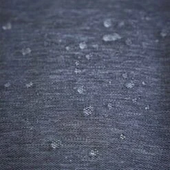 ZooRoyal In- & Outdoor Haustierbett Sam 90x70cm Grau -Heimtierbedarf Geschäft zooroyal in und outdoor haustierbett sam detail wasserabweisendkymRy1S0JaoElLLdKpIInXqv6i