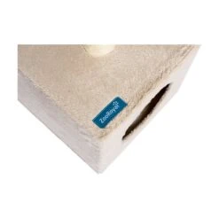 ZooRoyal Kratzbaum Ida 60cm 13 ZooRoyal Kratzbaum Ida 60cm -Heimtierbedarf Geschäft zooroyal kratzbaum ida beige 3605a10bc86710