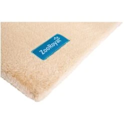 ZooRoyal Kratzstamm Hugo -Heimtierbedarf Geschäft zooroyal kratzstamm hugo 7vHcEmsioWJYtN