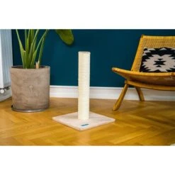 ZooRoyal Kratzstamm Hugo -Heimtierbedarf Geschäft zooroyal kratzstamm hugo 8U8HRhXRLfiHRj