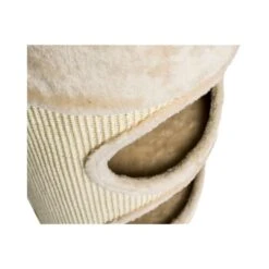 ZooRoyal Premium Kratztonne Ida 70cm -Heimtierbedarf Geschäft zooroyal kratztonne ida 3605b20ac49c1b