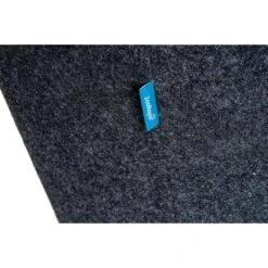 ZooRoyal Premium Kratztonne Jori 78cm Filz Anthrazit 12 ZooRoyal Premium Kratztonne Jori 78cm Filz Anthrazit -Heimtierbedarf Geschäft zooroyal kratztonne jori 3605b3e7595a4b