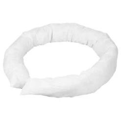 ZooRoyal Kuschelbett Rund Für Haustiere 95 Cm 14 ZooRoyal Kuschelbett Rund Für Haustiere 95 Cm -Heimtierbedarf Geschäft zooroyal kuschelbett pfoten grau 2
