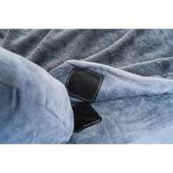 ZooRoyal Orthopädisches Hundebett Lasse -Heimtierbedarf Geschäft zooroyal orthopadisches hundebett lasse 3