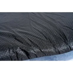 ZooRoyal Orthopädisches Hundebett Lasse -Heimtierbedarf Geschäft zooroyal orthopadisches hundebett lasse 4