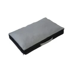 ZooRoyal Outdoor Hundekissen Tico -Heimtierbedarf Geschäft zooroyal outdoor hundekissen tico 3