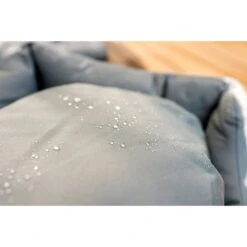 ZooRoyal Outdoorbett Noah 34 ZooRoyal Outdoorbett Noah -Heimtierbedarf Geschäft zooroyal outdoorbett noah 13