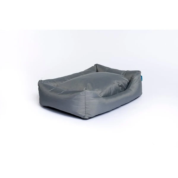 ZooRoyal Outdoorbett Noah 4 ZooRoyal Outdoorbett Noah – Bild 2