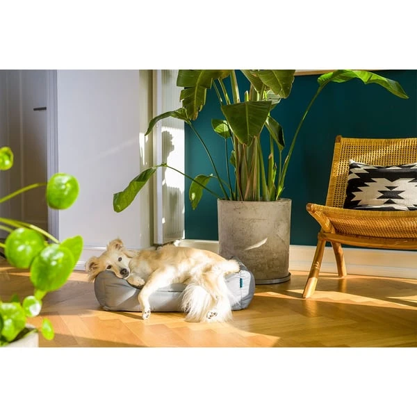 ZooRoyal Outdoorbett Noah 7 ZooRoyal Outdoorbett Noah – Bild 5