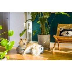 ZooRoyal Outdoorbett Noah 27 ZooRoyal Outdoorbett Noah -Heimtierbedarf Geschäft zooroyal outdoorbett noah 6