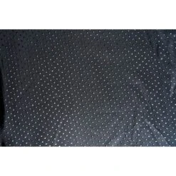 ZooRoyal Outdoorbett Noah 30 ZooRoyal Outdoorbett Noah -Heimtierbedarf Geschäft zooroyal outdoorbett noah 9