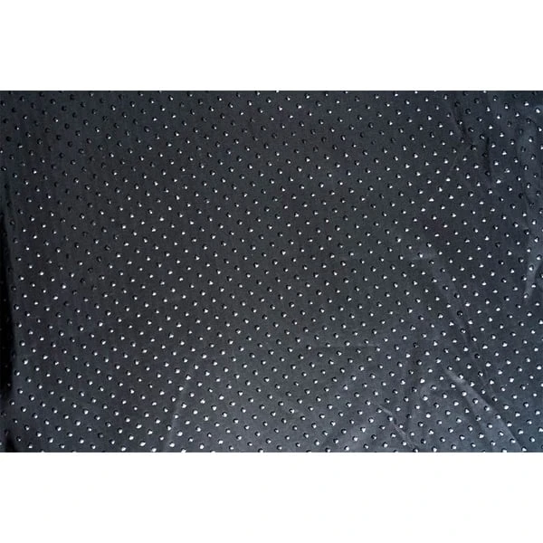 ZooRoyal Outdoorbett Noah 11 ZooRoyal Outdoorbett Noah – Bild 9