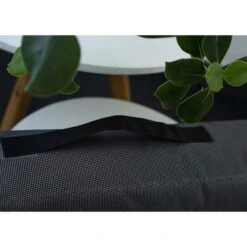 ZooRoyal Reisedecke Sam 75x60cm 11 ZooRoyal Reisedecke Sam 75x60cm -Heimtierbedarf Geschäft zooroyal reisedecke sam detail henkelMUBRw4rmBq9Kn