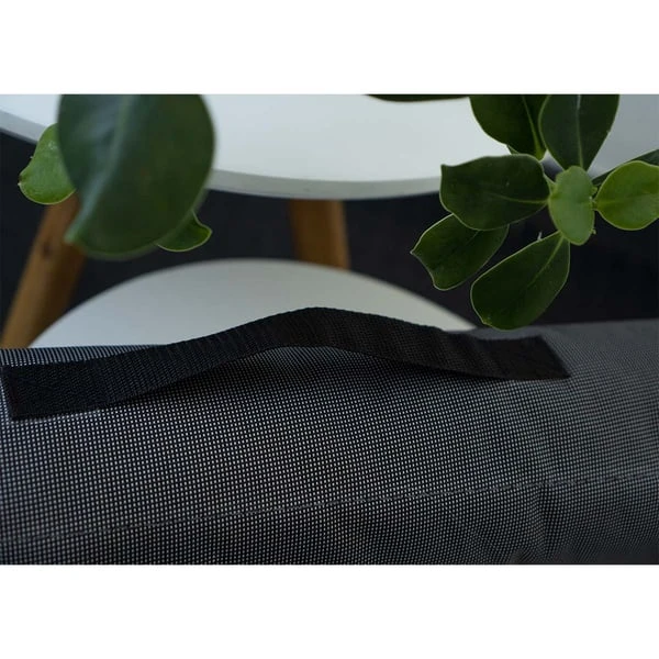 ZooRoyal Reisedecke Sam 75x60cm 6 ZooRoyal Reisedecke Sam 75x60cm – Bild 4