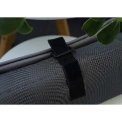 ZooRoyal Reisedecke Sam 75x60cm 12 ZooRoyal Reisedecke Sam 75x60cm -Heimtierbedarf Geschäft zooroyal reisedecke sam detail verschlussUvH2zTJVk1YrR