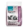 ZooRoyal Tigrooo Diamond Master -Heimtierbedarf Geschäft zooroyal tigrooo diamond master 12kg