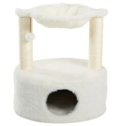 ZooRoyal Kratzbaum Nora 60 Cm