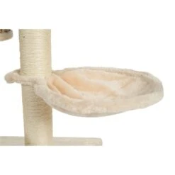 ZooRoyal Premium Kratzbaum Java 121,5 Cm -Heimtierbedarf Geschäft zooroyal premium kratzbaum java 121 5cm web 9