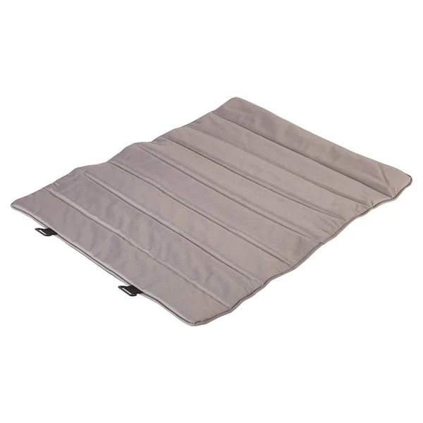 ZooRoyal Reisedecke Sam 75x60cm 3 ZooRoyal Reisedecke Sam 75x60cm