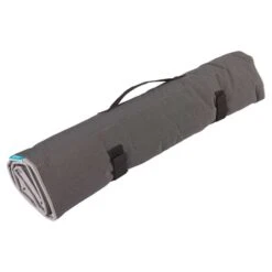 ZooRoyal Reisedecke Sam 75x60cm 9 ZooRoyal Reisedecke Sam 75x60cm -Heimtierbedarf Geschäft zooroyal reisedecke sam dunkelgrau 2EmrvySNCHeQ5y