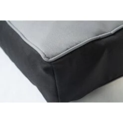 ZooRoyal Outdoor Hundekissen Tico -Heimtierbedarf Geschäft zooroyal tico 4