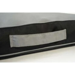 ZooRoyal Outdoor Hundekissen Tico -Heimtierbedarf Geschäft zooroyal tico 6